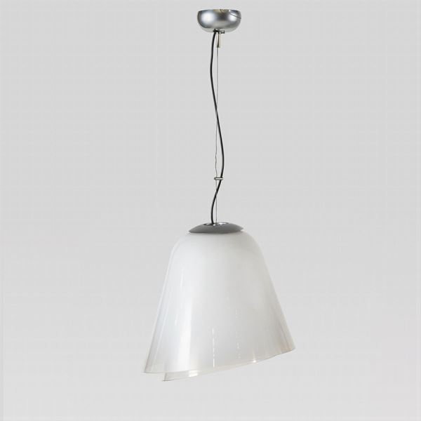 S.T.L. Studio, prod. Lamperti  (Italy, 1970/80s)  - Auction Design and 20th century Decorative Arts - Colasanti Casa d'Aste