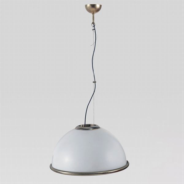 Italian manufacture  (1970s)  - Auction Design and 20th century Decorative Arts - Colasanti Casa d'Aste