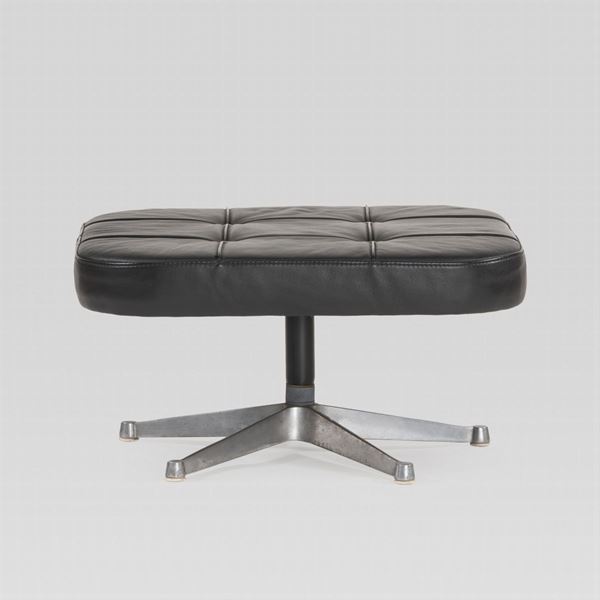 Manifattura italiana  (anni 70)  - Asta Design e Arti Decorative del 900 - Colasanti Casa d'Aste