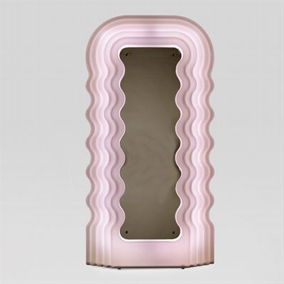 Ettore Sottsass, Prod. Poltronova