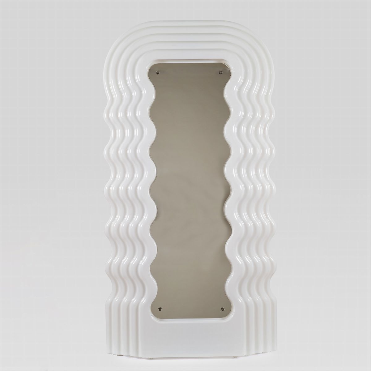 Ettore Sottsass, Prod. Poltronova