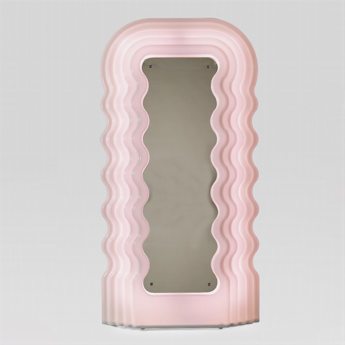 Ettore Sottsass, Prod. Poltronova