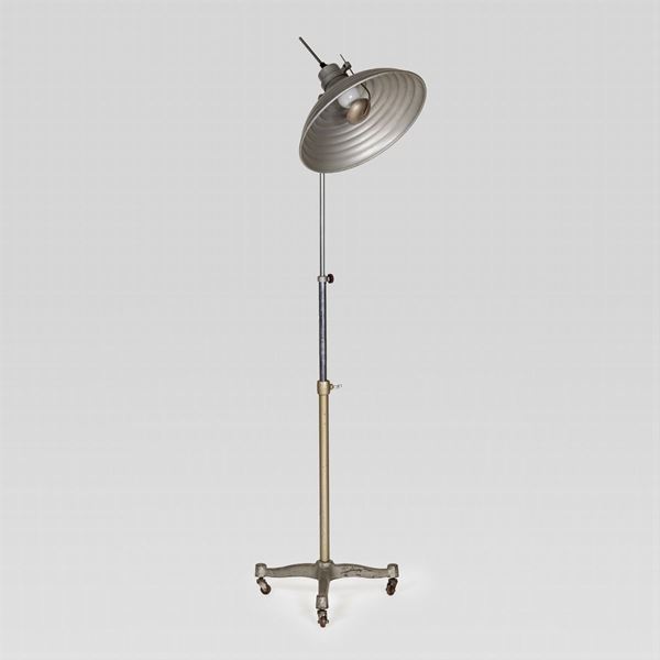 Italian manufacture  (1950/60s)  - Auction Design and 20th century Decorative Arts - Colasanti Casa d'Aste