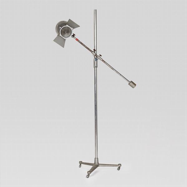 Italian manufacture  (1950/60s)  - Auction Design and 20th century Decorative Arts - Colasanti Casa d'Aste