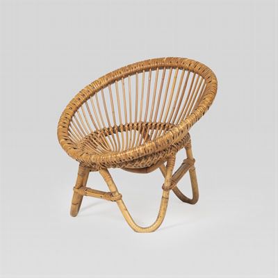 Manifattura Italiana