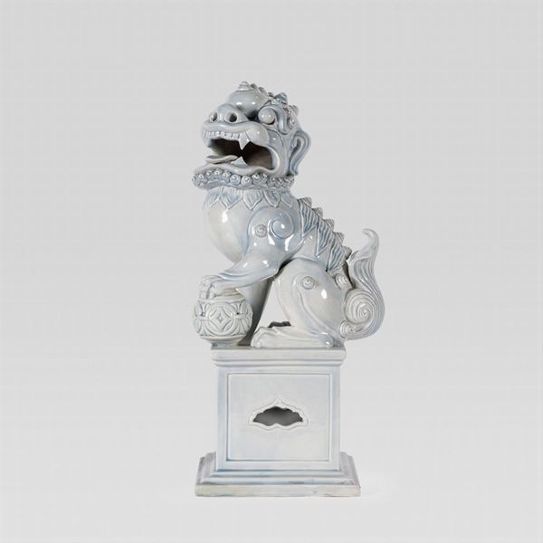 Ugo Zaccagnini  (Italia, anni 60)  - Asta Design e Arti Decorative del 900 - Colasanti Casa d'Aste