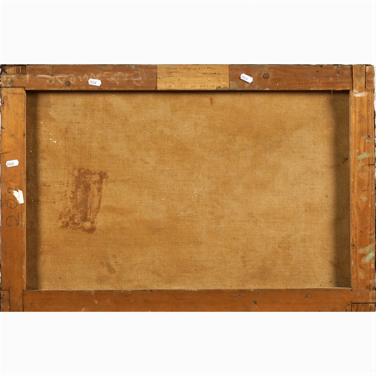 Pittore Italiano