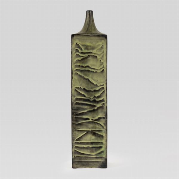 Marcello Fantoni  (Italy, 1960s)  - Auction Design and 20th century Decorative Arts - Colasanti Casa d'Aste