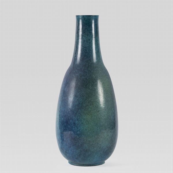 Marcello Fantoni  (Italy, 1960s)  - Auction Design and 20th century Decorative Arts - Colasanti Casa d'Aste