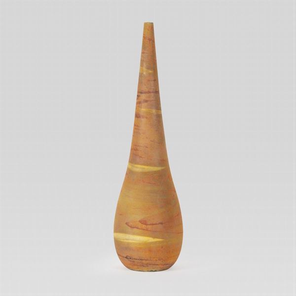 Marcello Fantoni  (Italy, 1960s)  - Auction Design and 20th century Decorative Arts - Colasanti Casa d'Aste