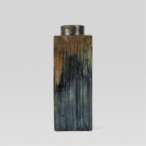 Marcello Fantoni  (Italy, 1960s)  - Auction Design and 20th century Decorative Arts - Colasanti Casa d'Aste