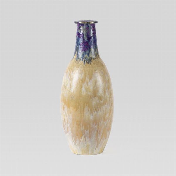 Marcello Fantoni  (Italy, 1960)  - Auction Design and 20th century Decorative Arts - Colasanti Casa d'Aste