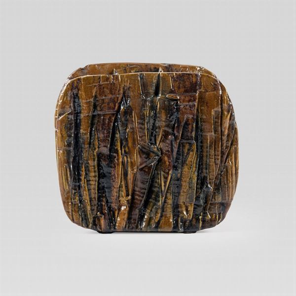 Marcello Fantoni  (Italy, 1959)  - Auction Design and 20th century Decorative Arts - Colasanti Casa d'Aste