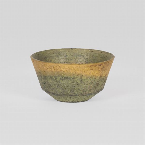 Marcello Fantoni  (Italy, 1960s)  - Auction Design and 20th century Decorative Arts - Colasanti Casa d'Aste