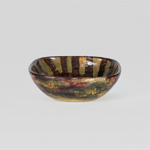 Marcello Fantoni  (Italy, 1960s)  - Auction Design and 20th century Decorative Arts - Colasanti Casa d'Aste