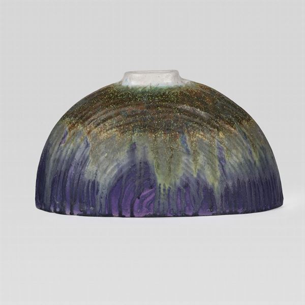 Marcello Fantoni  (Italy, 1960s)  - Auction Design and 20th century Decorative Arts - Colasanti Casa d'Aste