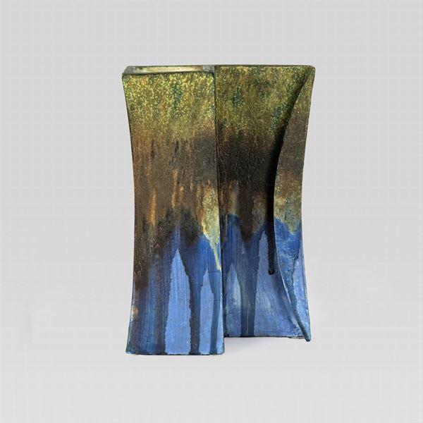 Marcello Fantoni  (Italy, 1960s)  - Auction Design and 20th century Decorative Arts - Colasanti Casa d'Aste
