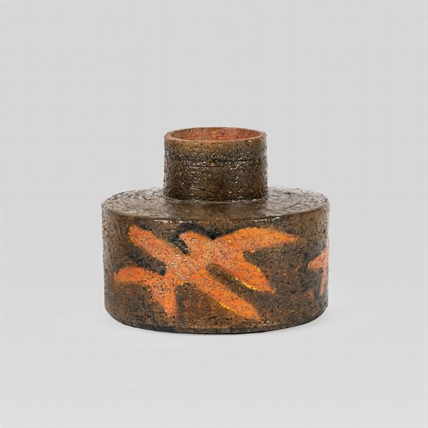 Marcello Fantoni  (Italy, 1960s)  - Auction Design and 20th century Decorative Arts - Colasanti Casa d'Aste