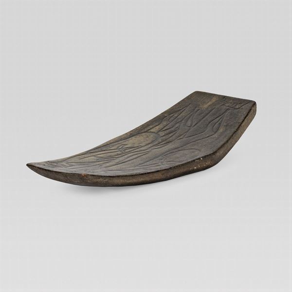 Marcello Fantoni  (Italia, 1960)  - Asta Design e Arti Decorative del 900 - Colasanti Casa d'Aste