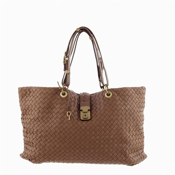 Bottega Veneta, vintage handbag