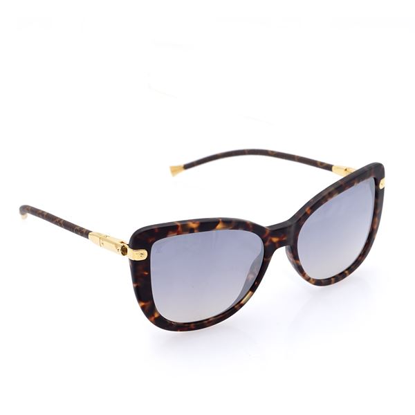 Louis Vuitton, occhiali da sole vintage