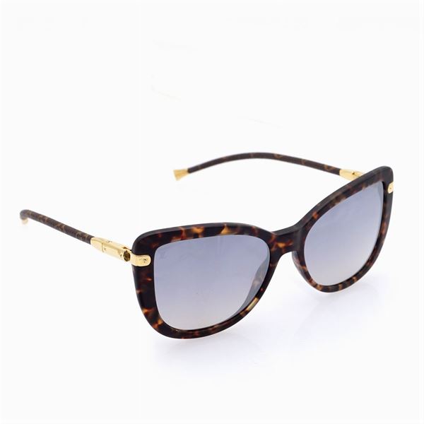 Louis Vuitton, occhiali da sole vintage