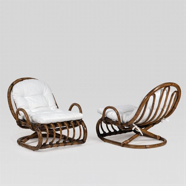 Italian manufacture (2)