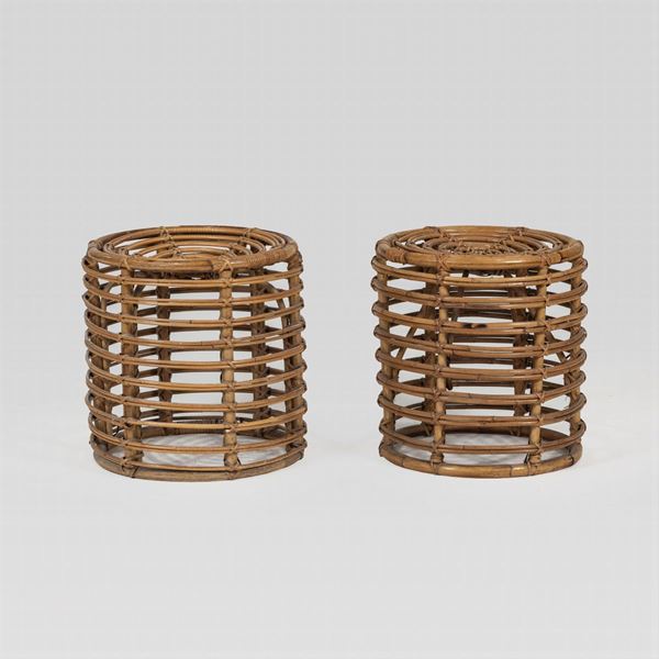 Italian manufacture (2)