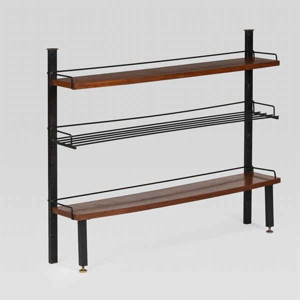 Italian manufacture  (1960s)  - Auction Design and 20th century Decorative Arts - Colasanti Casa d'Aste