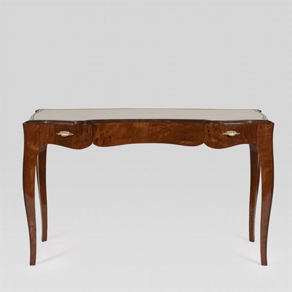 Italian manufacture  (1930s)  - Auction Design and 20th century Decorative Arts - Colasanti Casa d'Aste