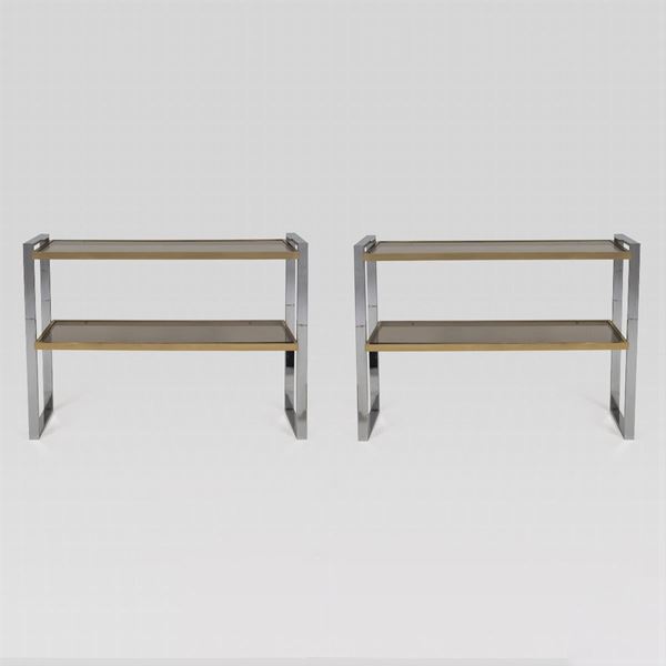 Italian manufacture (2)