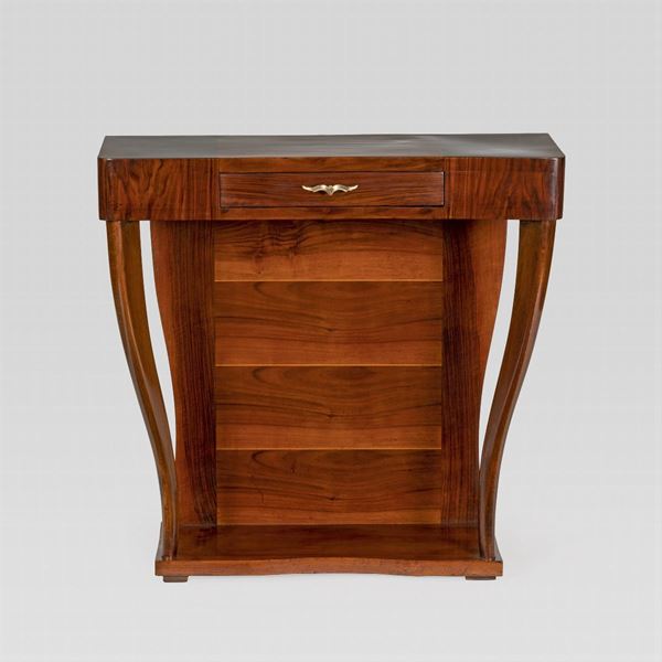 Italian manufacture  (1950s)  - Auction Design and 20th century Decorative Arts - Colasanti Casa d'Aste