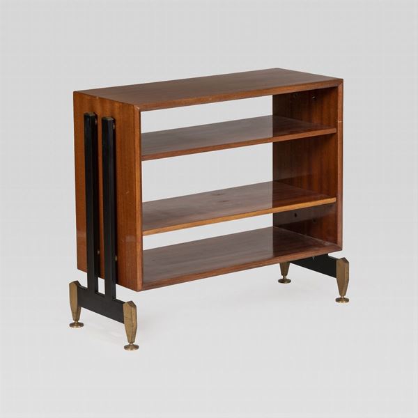 Italian manufacture  (1960s)  - Auction Design and 20th century Decorative Arts - Colasanti Casa d'Aste