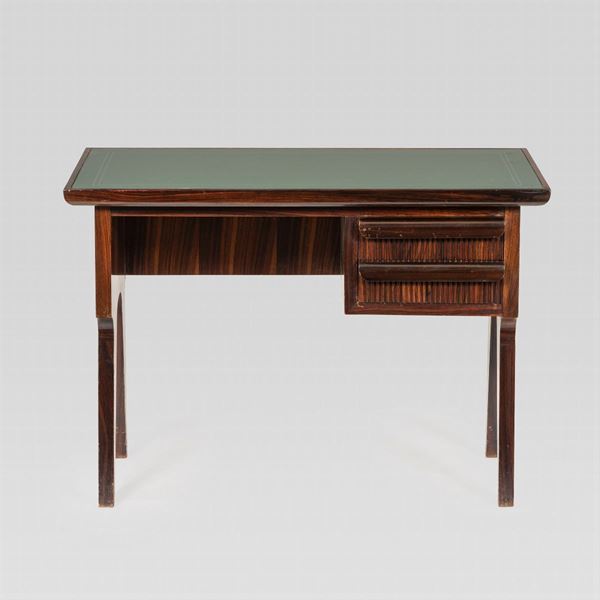 Italian manufacture  (1950s)  - Auction Design and 20th century Decorative Arts - Colasanti Casa d'Aste