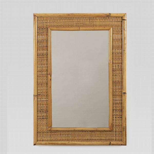 Prod. Dal Vera  (Italia, anni 70)  - Asta Design e Arti Decorative del 900 - Colasanti Casa d'Aste