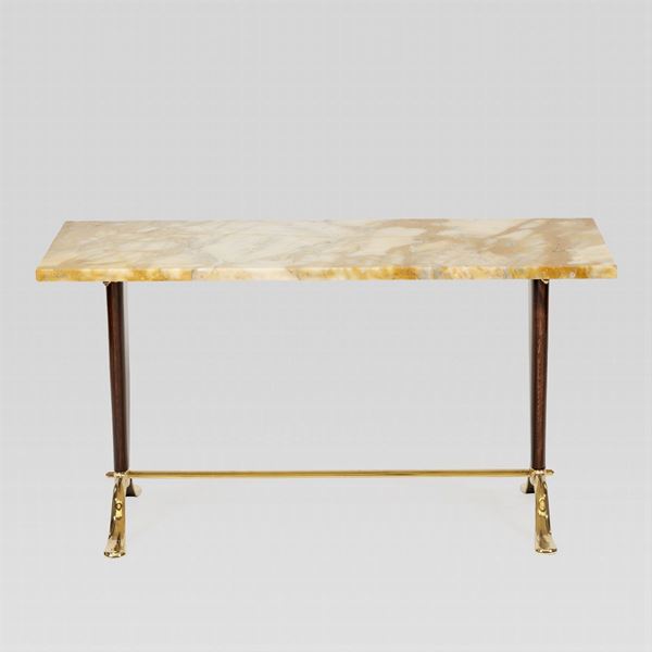 Italian manufacture  (1950s)  - Auction Design and 20th century Decorative Arts - Colasanti Casa d'Aste