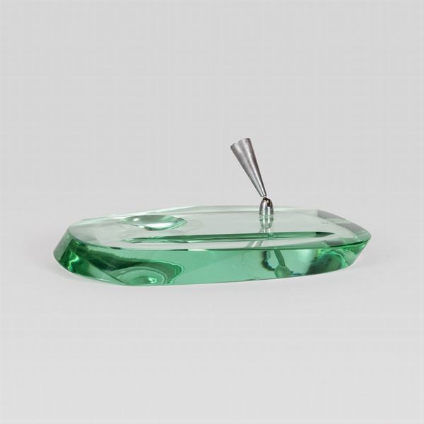 Italian manufacture  (1950s)  - Auction Design and 20th century Decorative Arts - Colasanti Casa d'Aste