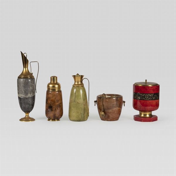 Italian manufacture (5)