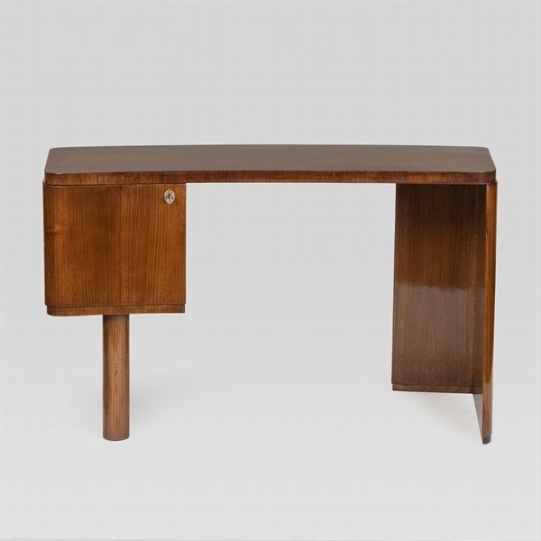 Italian manufacture  (1930s)  - Auction Design and 20th century Decorative Arts - Colasanti Casa d'Aste