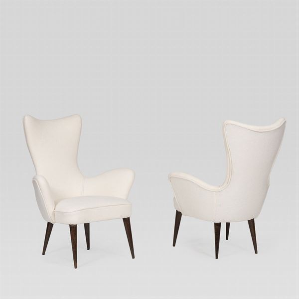Italian manufacture (2)