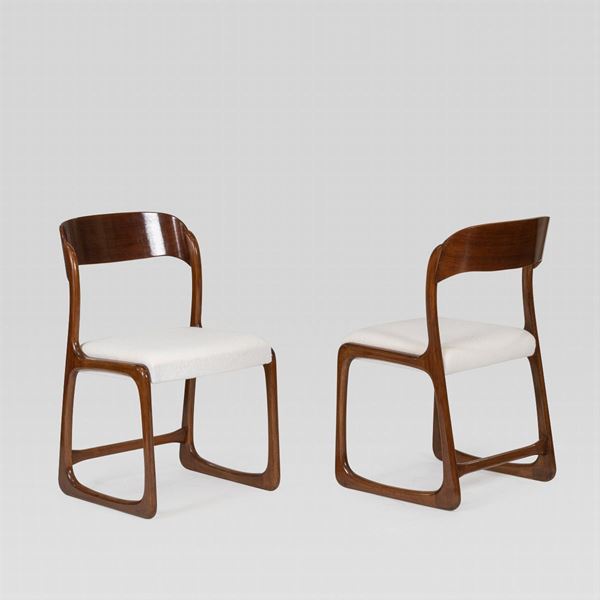 Italian manufacture (4)