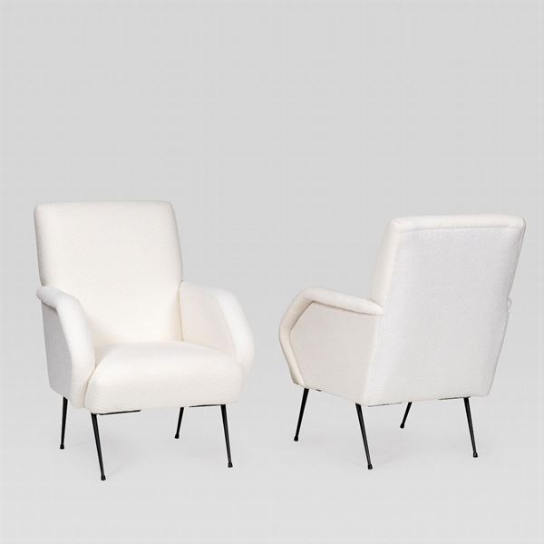 Italian manufacture (2)