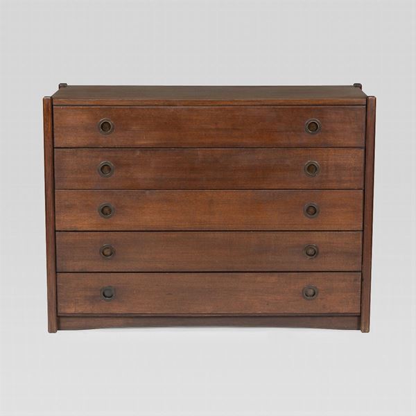 Italian manufacture  (1960s)  - Auction Design and 20th century Decorative Arts - Colasanti Casa d'Aste