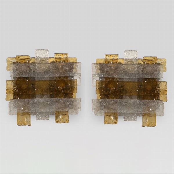 Italian manufacture (2)
