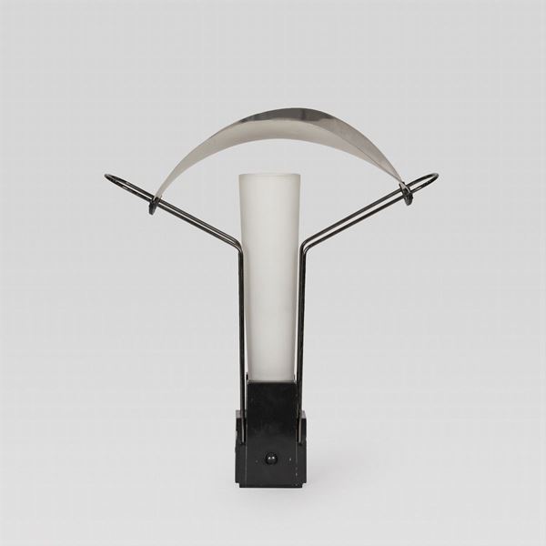 King & Miranda Design, prod. Arteluce  (Italy, 1980s)  - Auction Design and 20th century Decorative Arts - Colasanti Casa d'Aste
