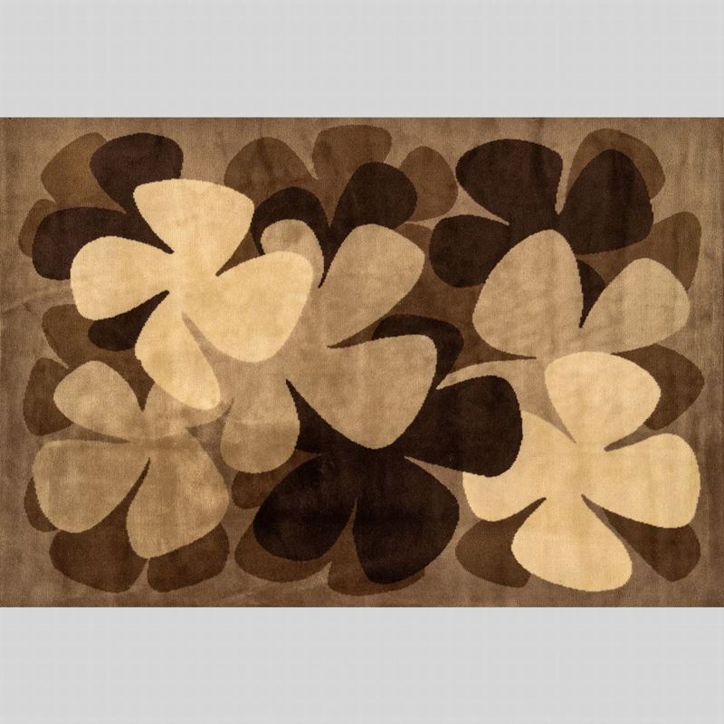 Tappeto Decorativo