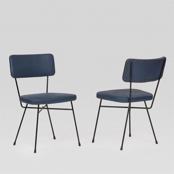 Italian manufacture (2)