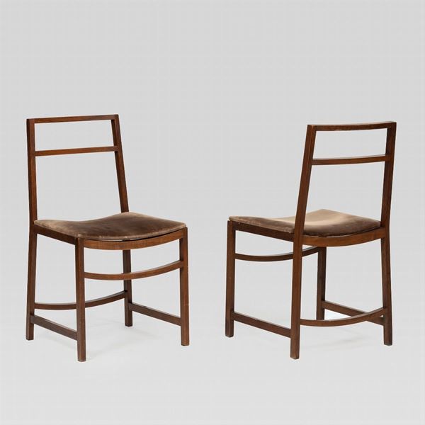 Renato Venturi, prod. MIM (4)  (1970s)  - Auction Design and 20th century Decorative Arts - Colasanti Casa d'Aste