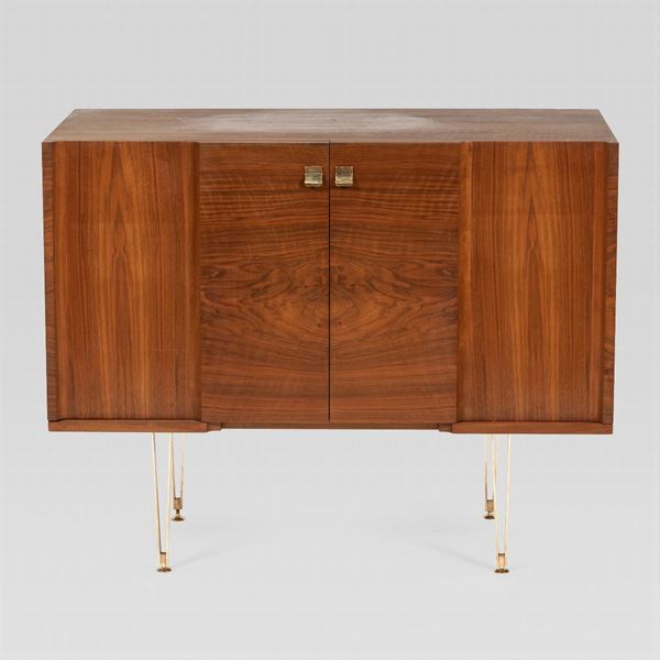 Manifattura danese  (anni 60)  - Asta Design e Arti Decorative del 900 - Colasanti Casa d'Aste