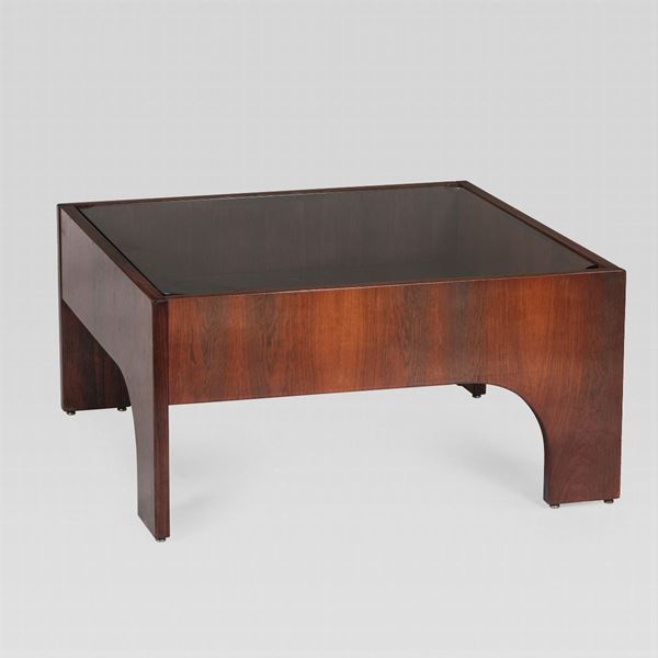 Claudio Salocchi, prod. Sormani  (Italia, anni 60)  - Asta Design e Arti Decorative del 900 - Colasanti Casa d'Aste